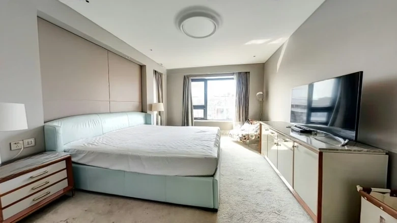 Sohai Puti Grand Manor - View 2