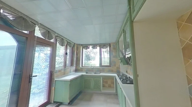 JinDi檀溪 - View 7