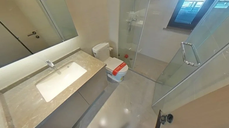 Elegant View Residence - View 10