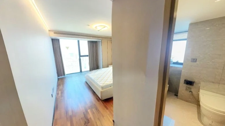 Oceanic Glory Earthly Residence - View 7