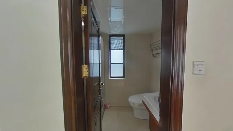 Yuexiu Star River Wenhan - View 8