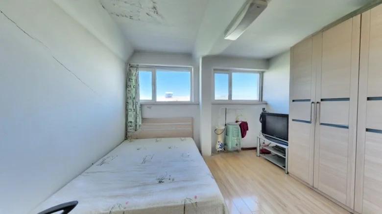 Gaoxin Yizhong Mingcheng - View 3