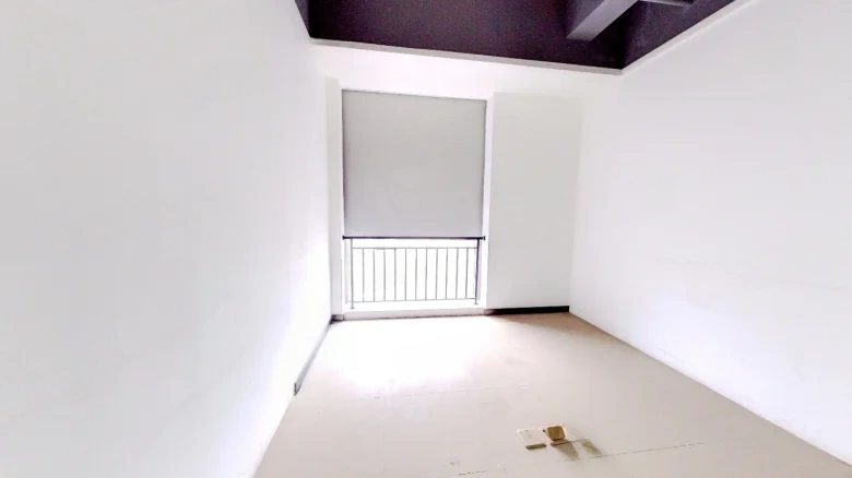 Zhongnan Department Store - View 6