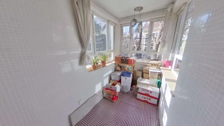 Seychelles Manor Villa - View 20