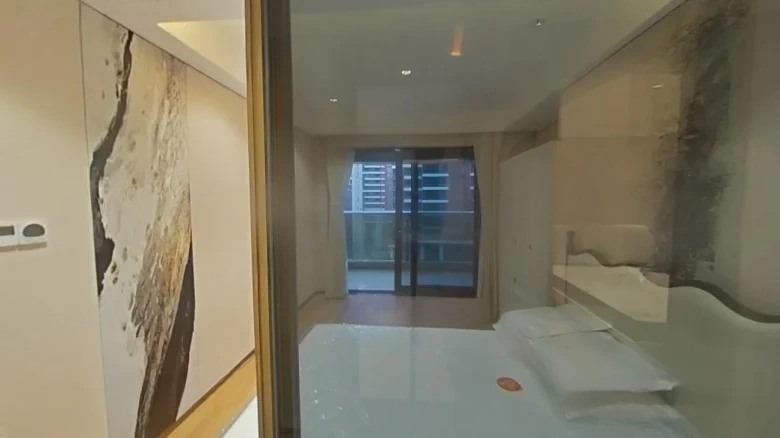 Modern Pearl Prestige - View 3