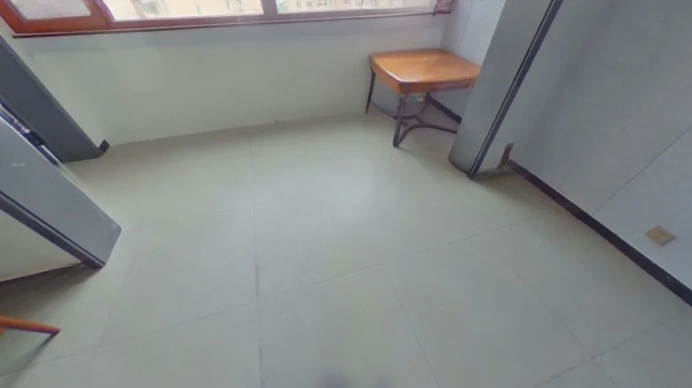 Huamai New Village - View 8