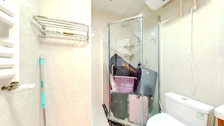 JinDi YueFeng - View 12