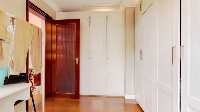 Oceanside Residences Phase I - View 15