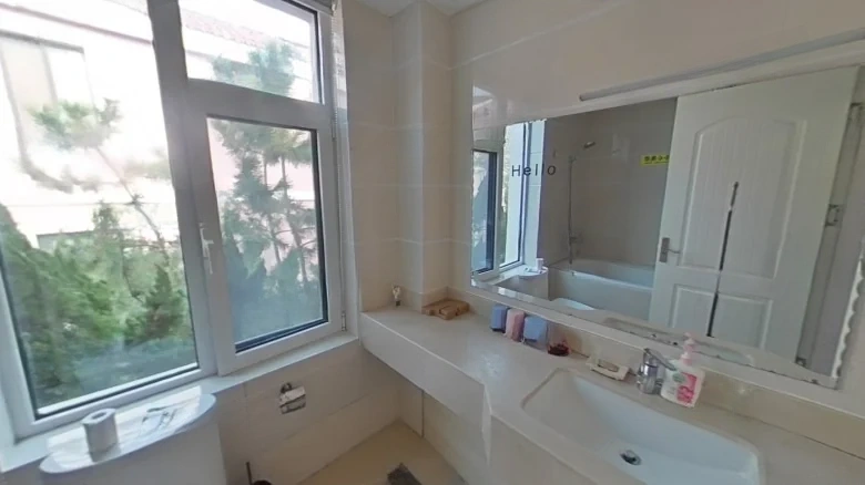 Lange Park - View 18