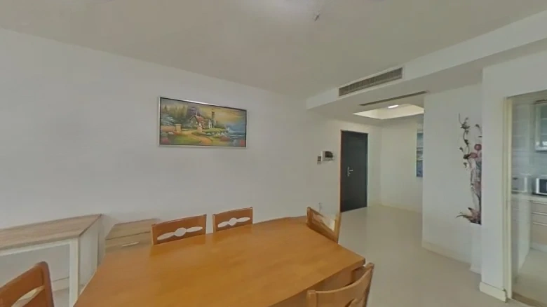 Imperial View Garden Kunshan - View 6