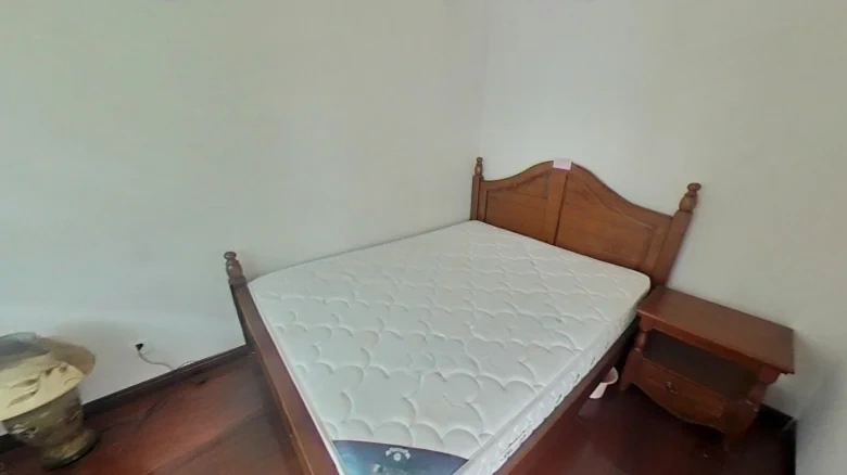 Shunyang Mountain Villa - View 5