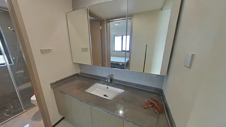 YueXiu Star Ocean Cloud Brocade Phase II - View 10