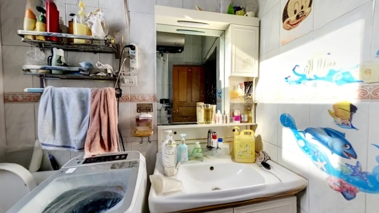 Xisanzhuang Villa - View 12