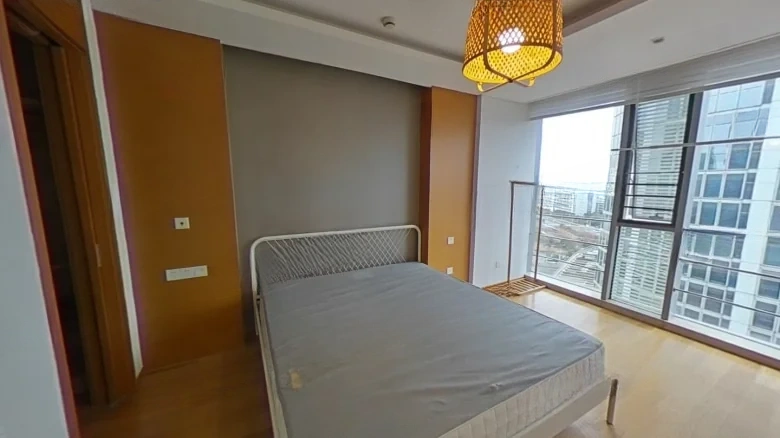 Zhongxin Star Lake Mansion - View 3