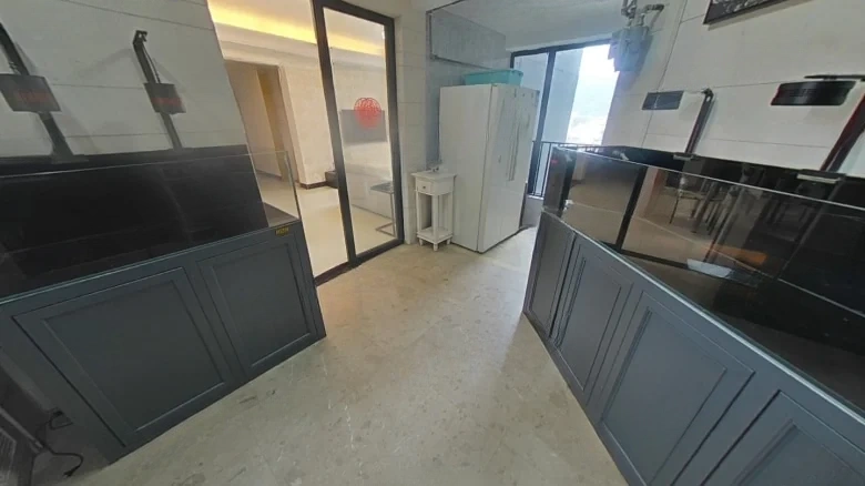 Jinhua Incense Cypress Plaza - View 16