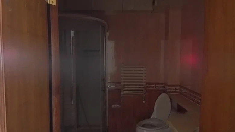 Qianxi Dragon Court Phase I - View 13