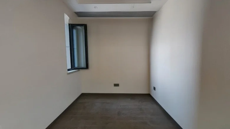 China Railway Construction · Flower Speech Hall - View 3