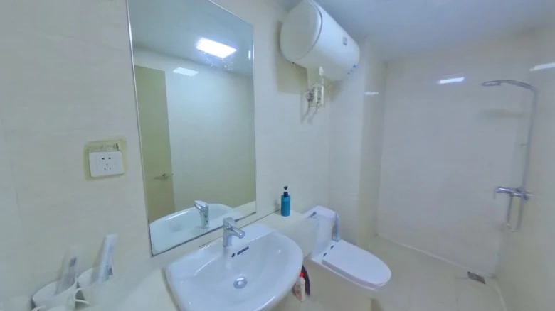 Wanda 39 Carat - View 8