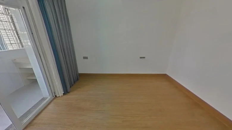 Yukang Garden - View 5