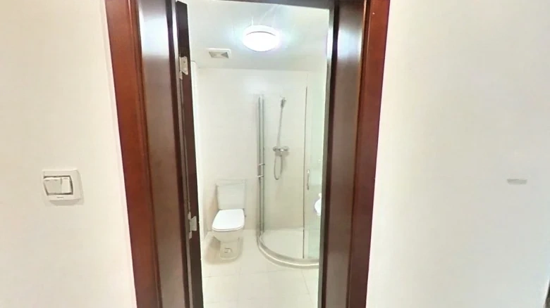 Eminent Garden - View 14