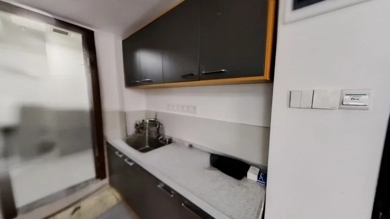 Fuhui Starlight Place - View 6