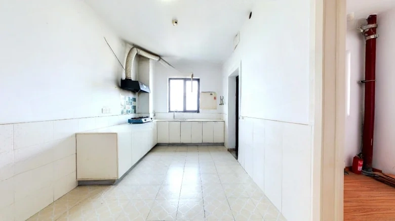 Shimao Bund New City - View 7