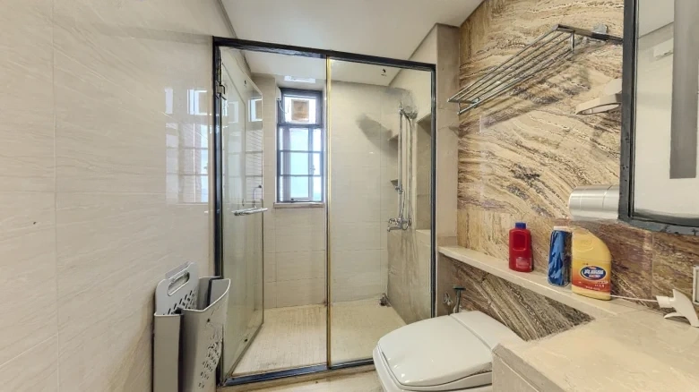 Kai Yun New World - View 10