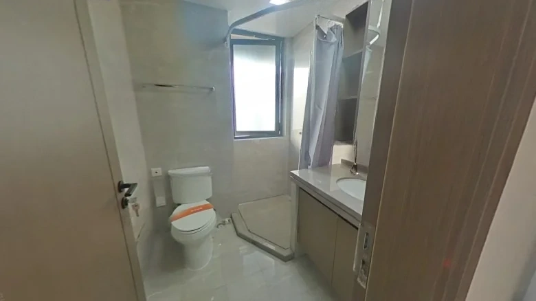 Ningchao Meidi Apartment Complex Phase V - View 10