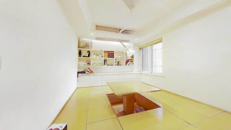 Shanglvpu Jin Yuan - View 3