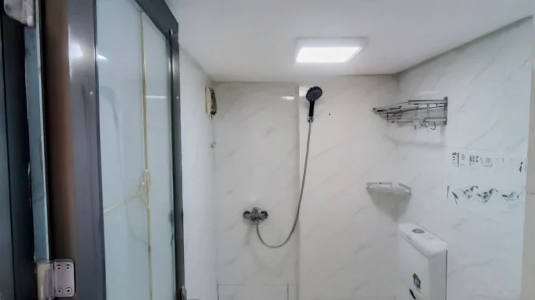 Agile Upper City Business Center - View 9