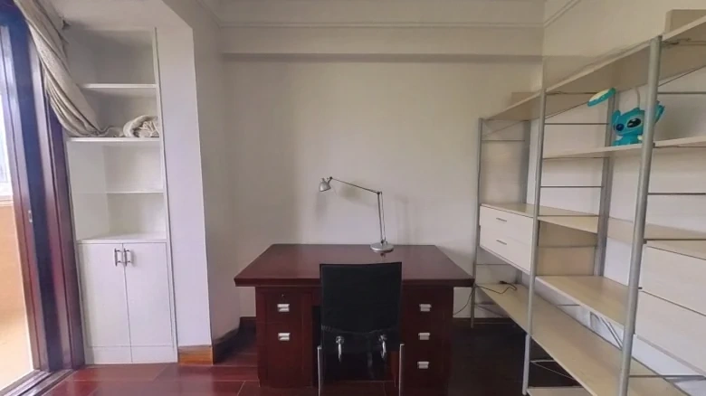 Huijie Wen Court - View 4