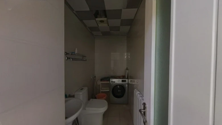 COFCO Xiangyun International Living Area, South Zone - View 6