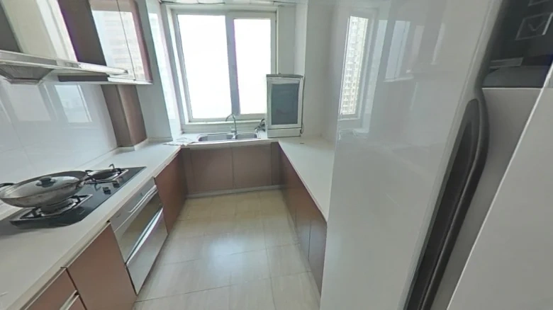 Elegant Charm Garden - View 9