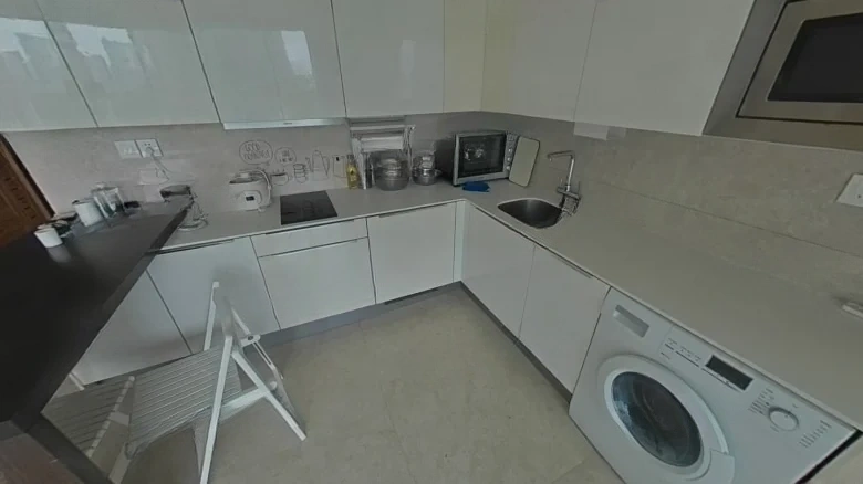 Wanli Seaview - View 4