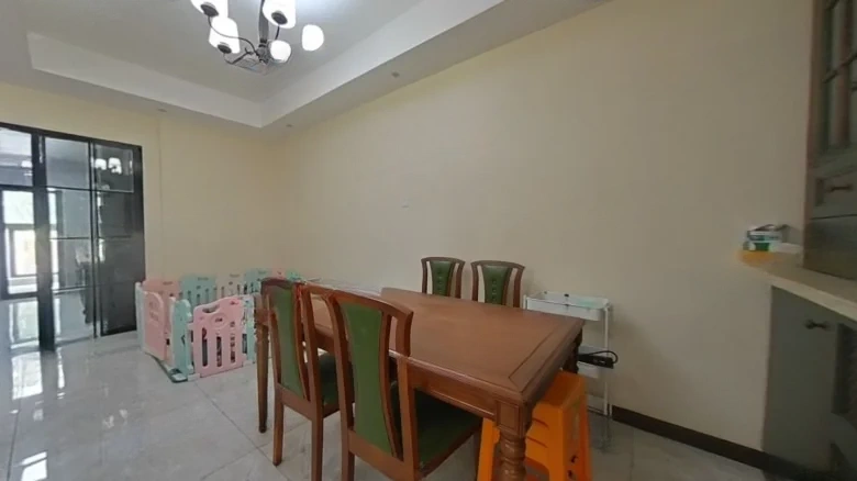 Jinyun Xiangti - View 7