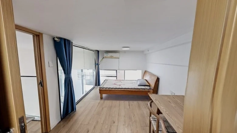 North City of Science and Innovation - View 5