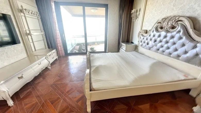 Haixi International Community Phase I - View 5