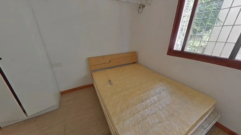 Dongfang Villa Estate - View 3