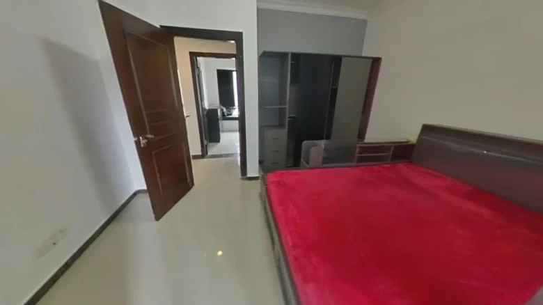 Poly East Mountain New Skyland - View 2