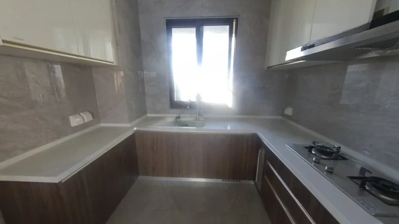 Elegant Ode of Zephyr Harmony - View 8