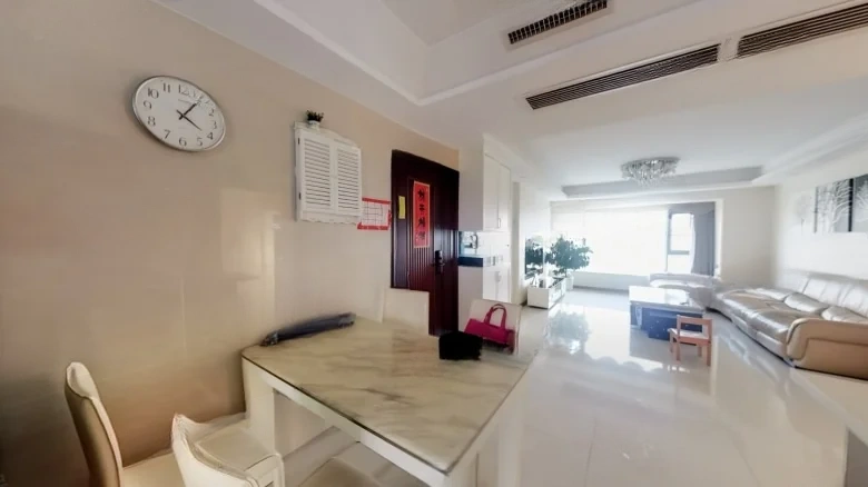 Prestige Peak Baoja - View 11