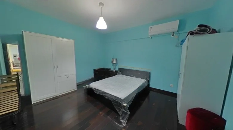 City Grand Court Tianhe - View 4