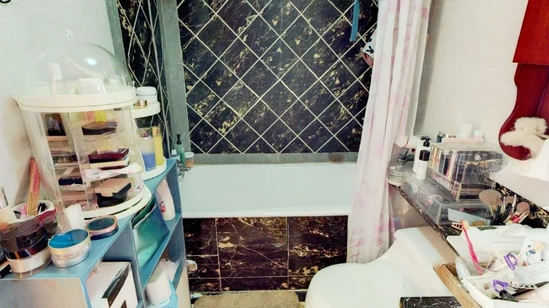 Seaside Seloc City Phase VII - View 10