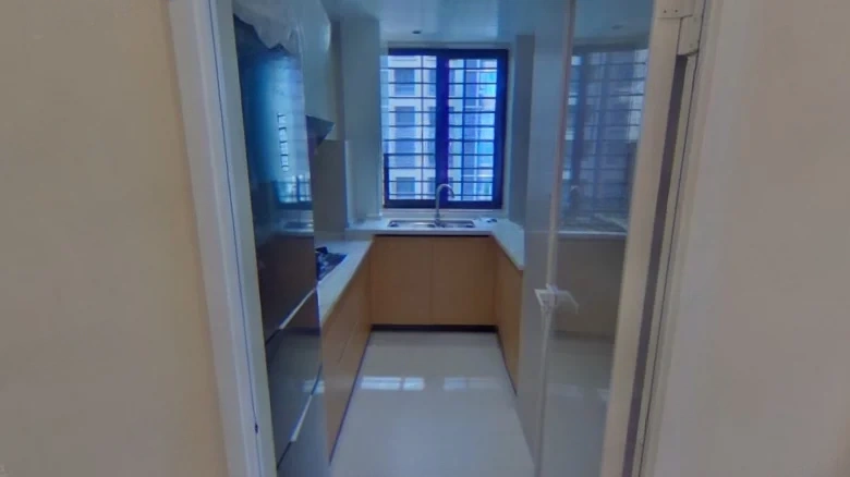 Xiamen Zhongxi Yueyue - View 6