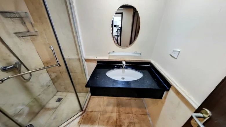 He Jieli Jing - View 8