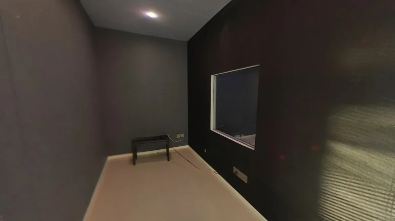 Evergrande Jiazhou City - View 6