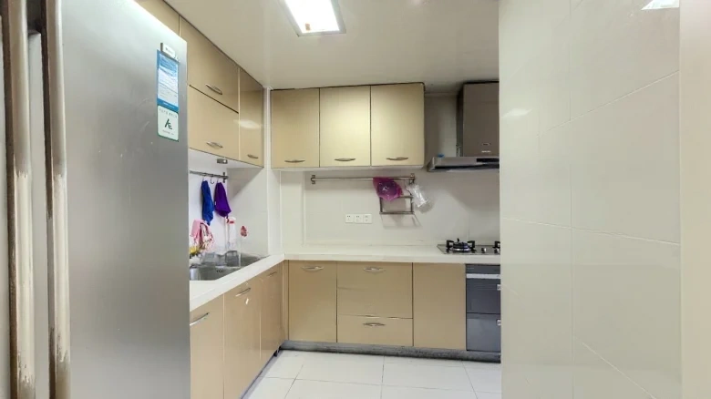 Merry River Garden - View 8