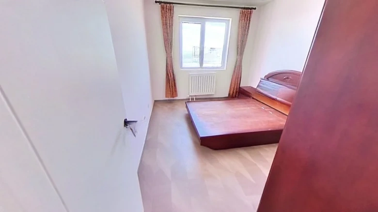 Morning Joy Residence - View 3