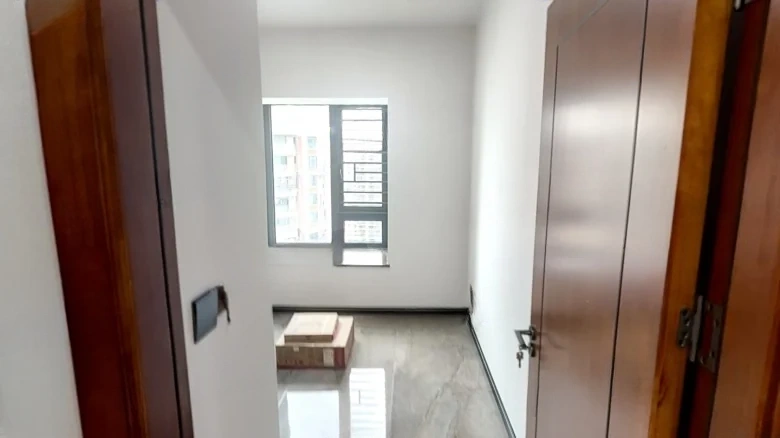 Lunhoujia Yuan - View 11