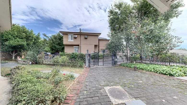 Silent Lake Resort Village - View 14